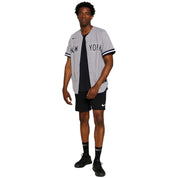 Camiseta De Beisbol Nike Mlb New York Yankees