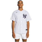 Camiseta De Manga Corta Nike New York Yankees Home 2020