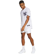 Camiseta De Manga Corta Nike New York Yankees Home 2020