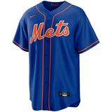 Camiseta De Beisbol Nike