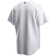 Camiseta De Beisbol Nike Mlb New York Mets
