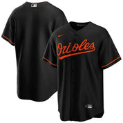 Imagen del producto con referencia T770-OLB3-OLE-XV3