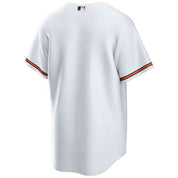 Imagen del producto con referencia T770-OLWH-OLE-XVH