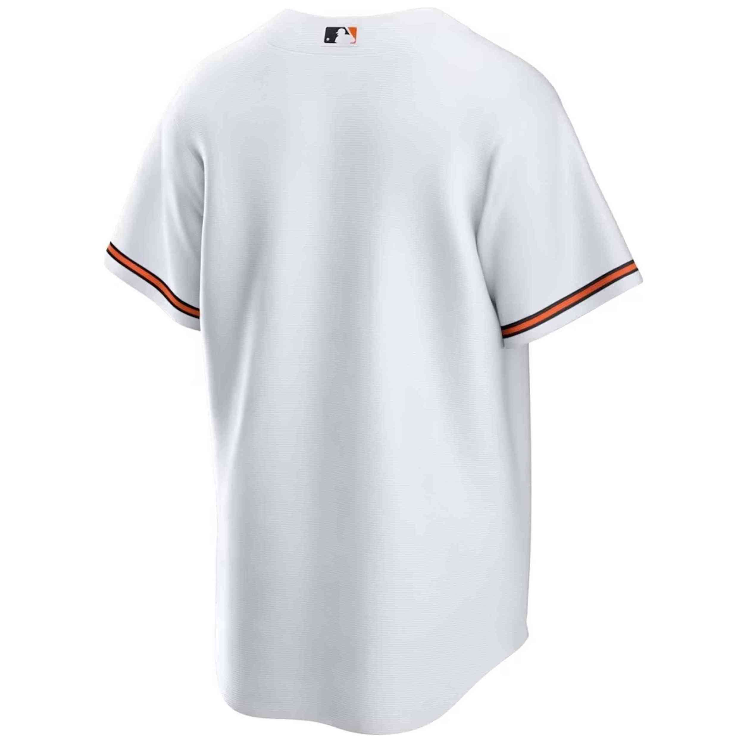 Imagen del producto con referencia T770-OLWH-OLE-XVH