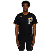 Camiseta De Beisbol Nike Mlb Pittsburgh Pirates