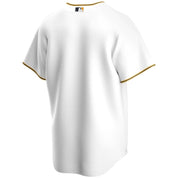 Camiseta De Manga Corta Nike Pittsburgh Pirates