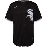 Camiseta De Manga Corta Nike