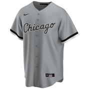Camiseta De Beisbol Nike Mlb Chicago