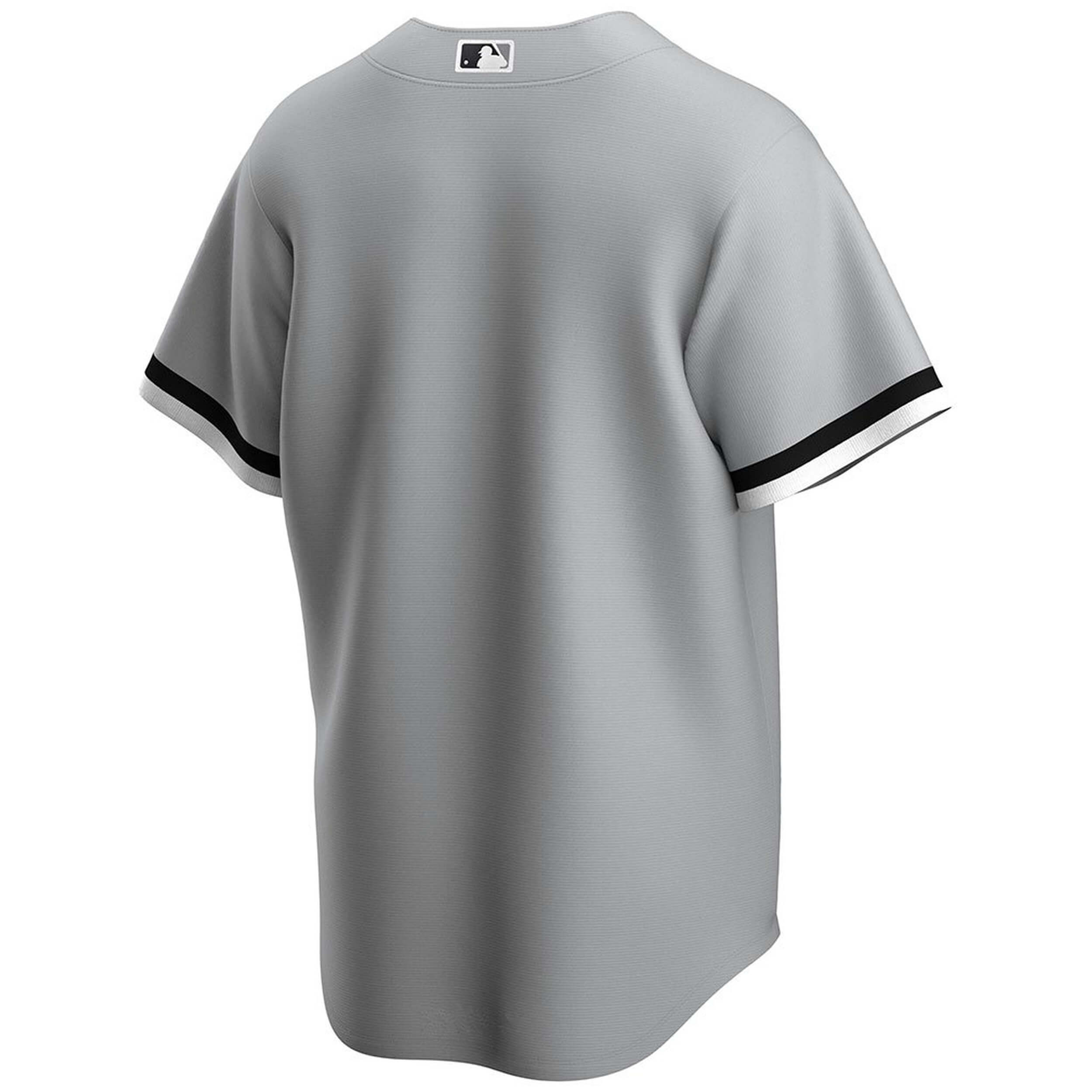 Camiseta De Beisbol Nike Mlb Chicago