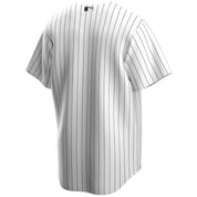 Camiseta De Manga Corta Nike Chicago Sox