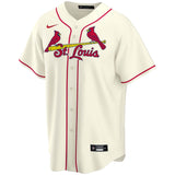 Camiseta De Beisbol Nike
