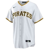 Camiseta De Beisbol Nike MLB Pittsburgh Pirates