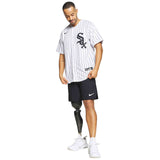 Camiseta De Beisbol Nike Performance MLB Chicago White Sox