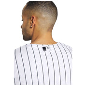 Imagen del producto con referencia T770RXWHRXXVH01