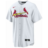 Camiseta De Beisbol Nike Mlb St. Louis Cardinals