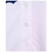 Imagen del producto con referencia T773-LDWH-LD-XVH