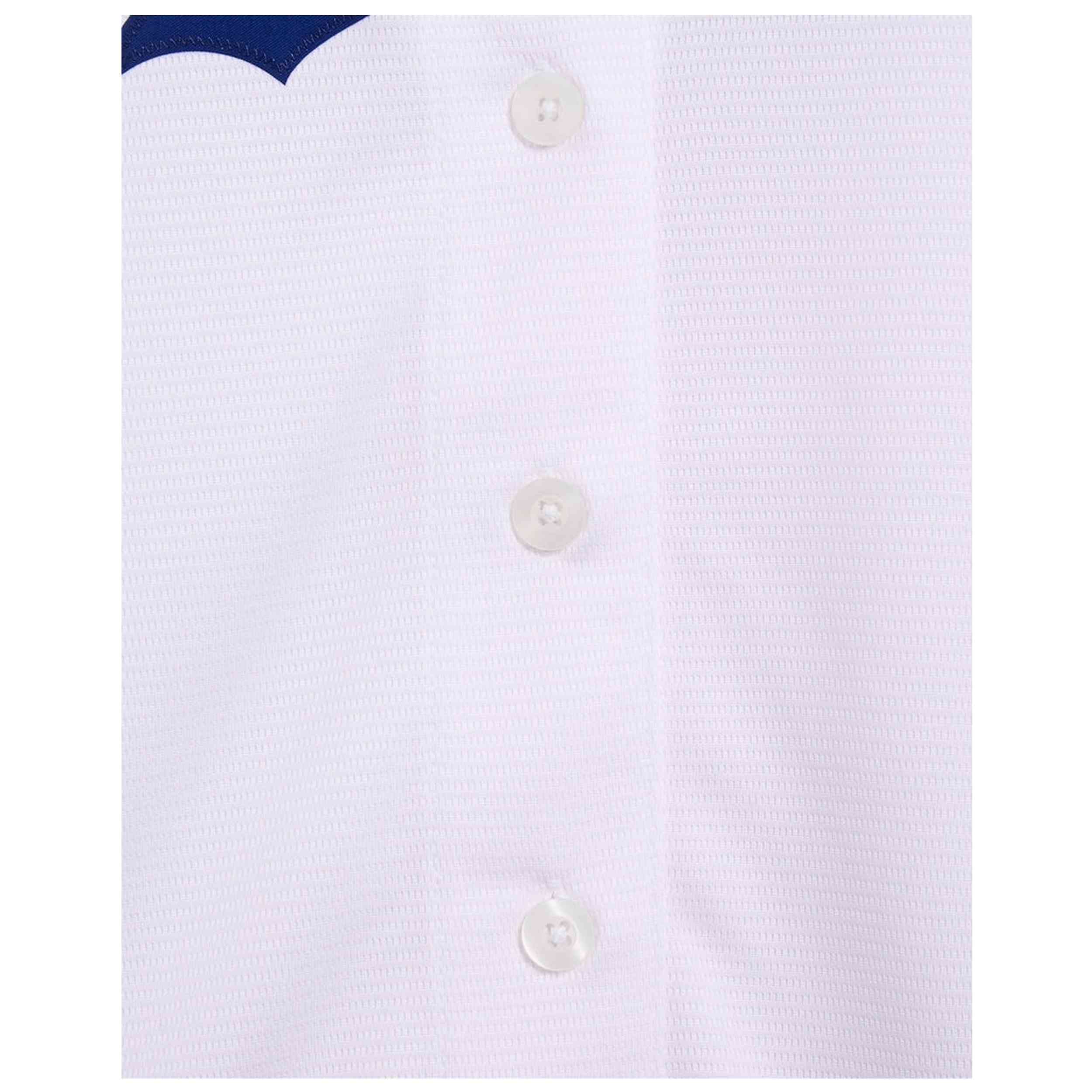 Imagen del producto con referencia T773-LDWH-LD-XVH