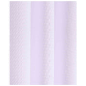 Imagen del producto con referencia T773-LDWH-LD-XVH