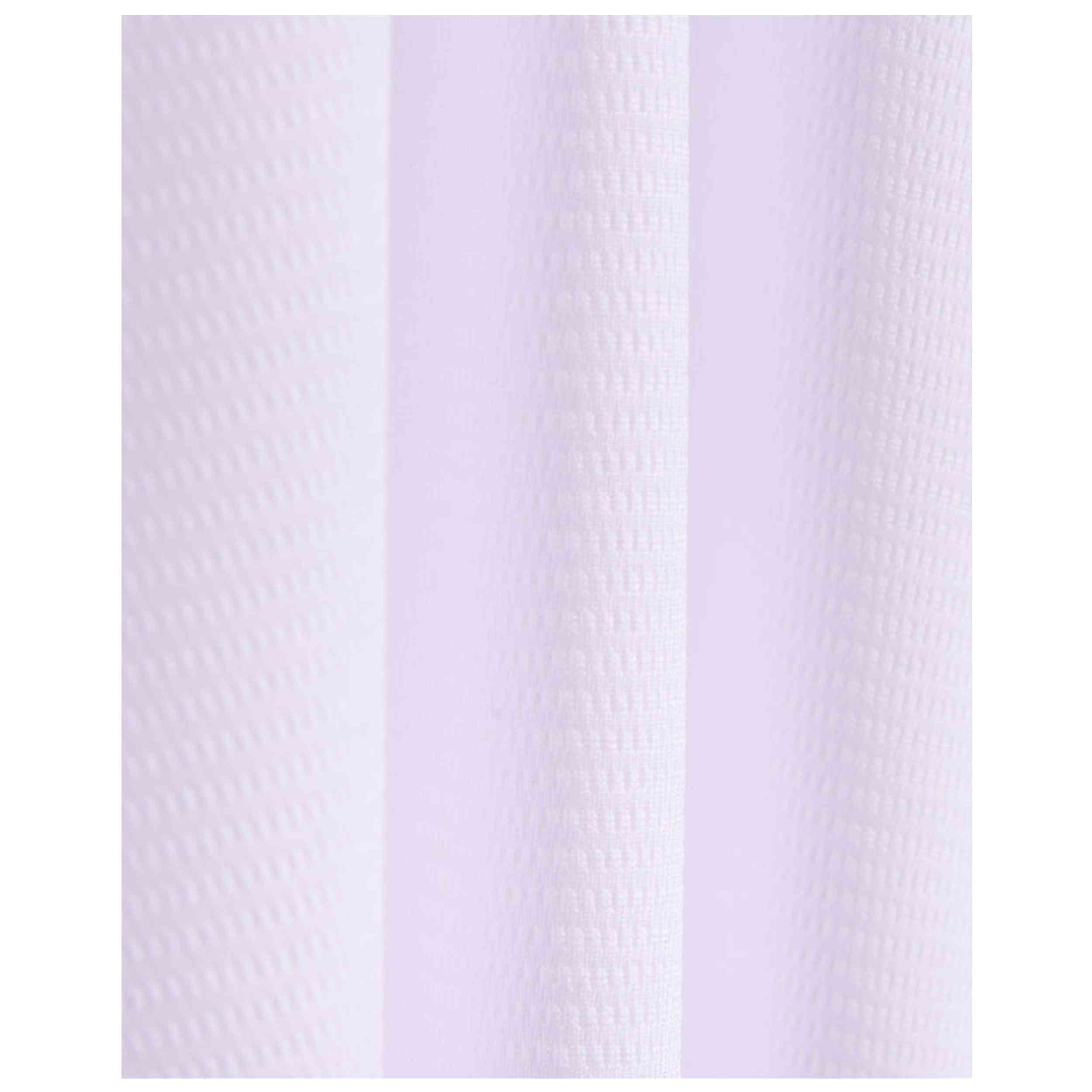 Imagen del producto con referencia T773-LDWH-LD-XVH