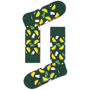 Calcetines Happy Socks Taco