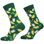 Calcetines Happy Socks Taco