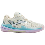 Zapatillas De Trekking Joma T.Ace