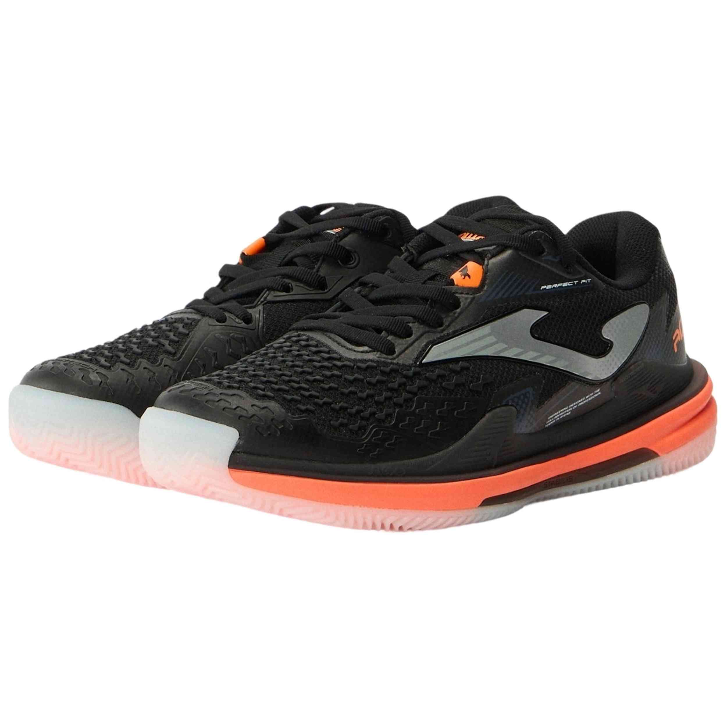 Imagen del producto con referencia TACES2501C