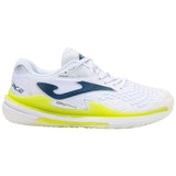 Zapatillas Joma