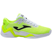 Zapatillas Joma Ace Pro Men09