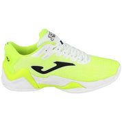 Zapatillas Joma Ace Pro Men09