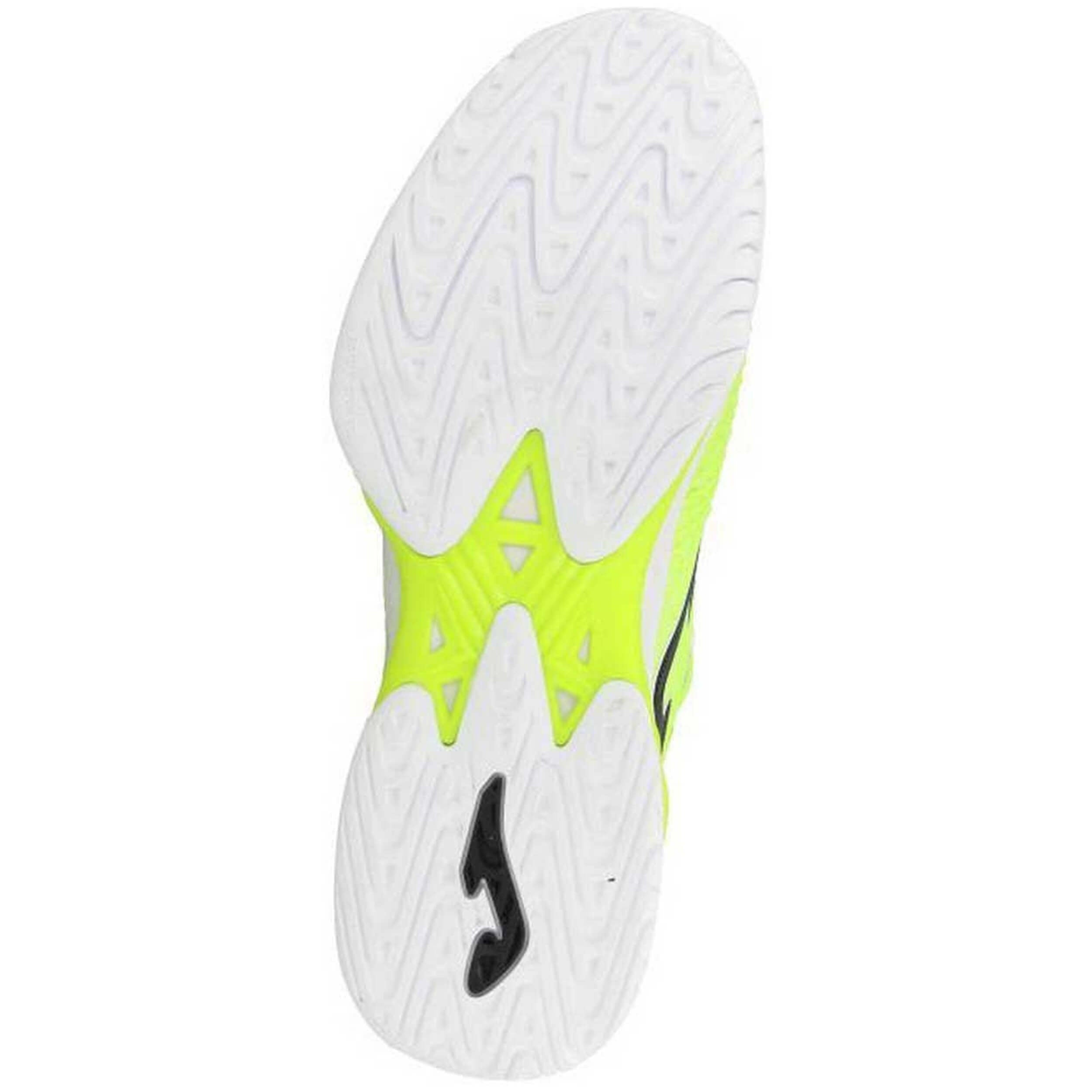 Zapatillas Joma Ace Pro Men09