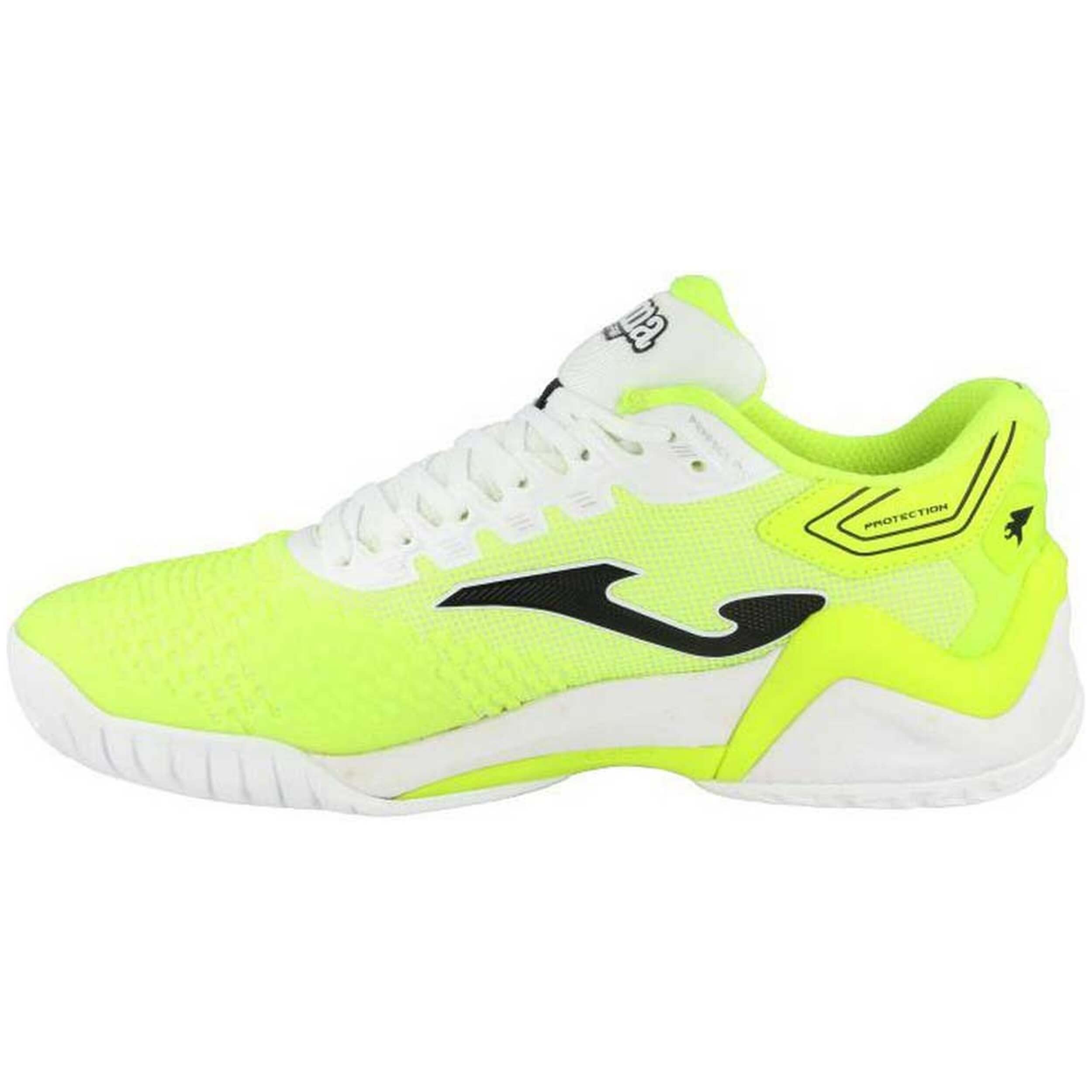 Zapatillas Joma Ace Pro Men09