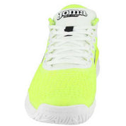 Zapatillas Joma Ace Pro Men09