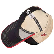 Imagen del producto con referencia TAJ7-TOM