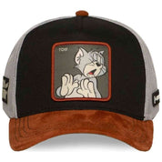 Imagen del producto con referencia TAJ7-TOM2