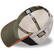 Imagen del producto con referencia TAJ7-TOM2