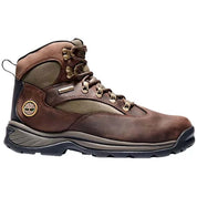 Botas Timberland Chocorua Trail Mid Wp