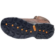 Botas Timberland Chocorua Trail Mid Wp