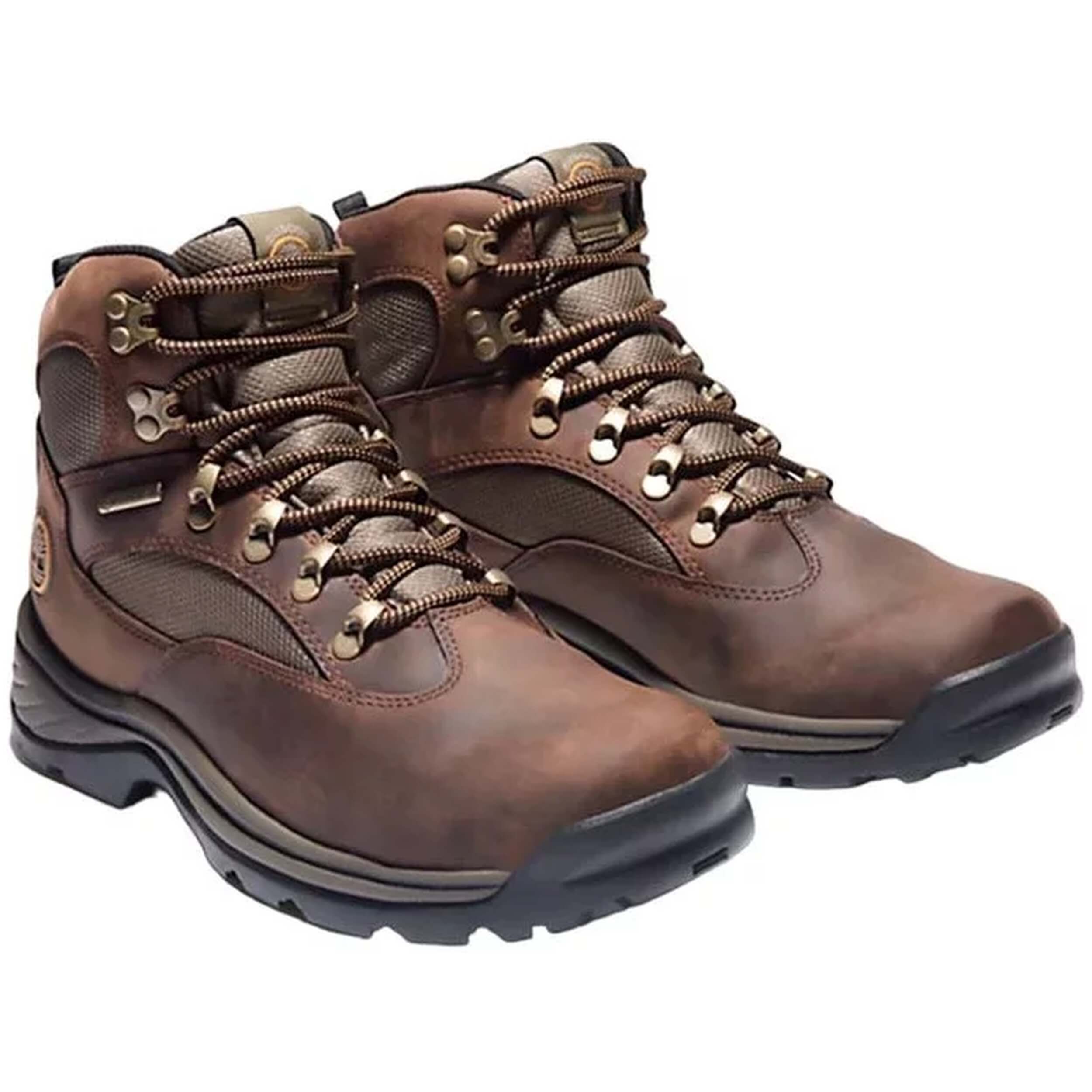 Botas Timberland Chocorua Trail Mid Wp