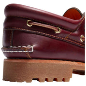 Imagen del producto con referencia TB0500096481