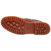 Imagen del producto con referencia TB0500096481