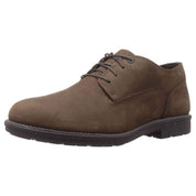 Zapatos De Cordon Timberland Stormbucks Plain Toe Oxford
