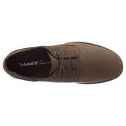 Zapatos De Cordon Timberland Stormbucks Plain Toe Oxford