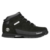 Botas Timberland Euro Sprint