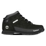 Timberland Euro Sprint Boots