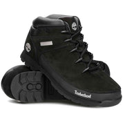 Botas Timberland Euro Sprint