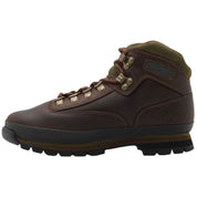 Imagen del producto con referencia TB0951002141