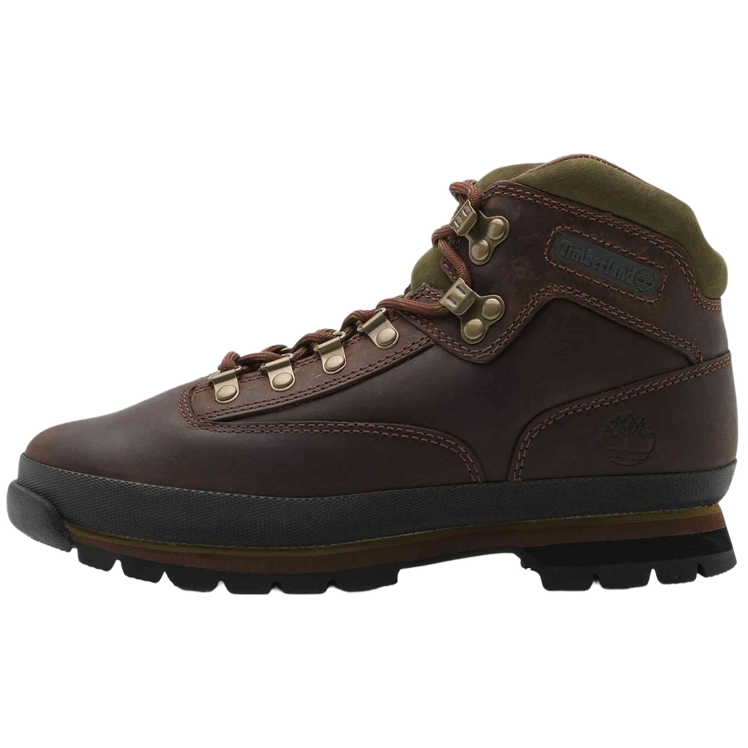 Imagen del producto con referencia TB0951002141