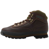 Botas Timberland Euro Hiker