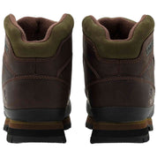 Imagen del producto con referencia TB0951002141